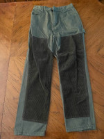 PacSun Jeans, Sunglasses, Sleeveless, Skirt/Top Combo, New H&M Dress