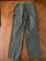 PacSun Jeans, Sunglasses, Sleeveless, Skirt/Top Combo, New H&M Dress