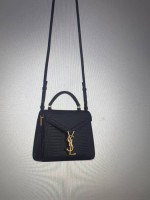Like new YSL Cassandra bag