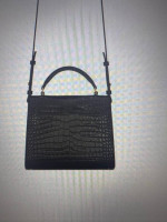 Like new YSL Cassandra bag