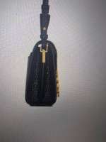 Like new YSL Cassandra bag
