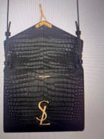 Like new YSL Cassandra bag