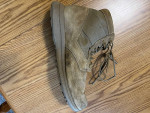 GORUCK MACV-1 High Speed Mid Top 10M