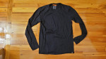 Men's Warm Underlayer Shirt