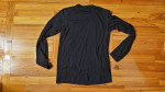 Men's Warm Underlayer Shirt