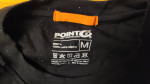 Men's Warm Underlayer Shirt