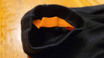 Men's Warm Underlayer Shirt