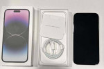 iPhone 14 Pro Max 817