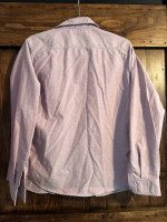 Eddie Bauer Women’s Large Top