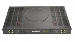 For sale top quality analog amplifier Samson 120 8