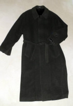 Top Coat