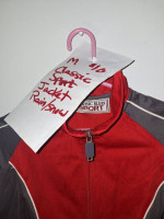 PINK NICE LADIES TOP PINK. PERFECT VALENTINES DESIGNER TOP