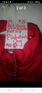 PINK NICE LADIES TOP PINK. PERFECT VALENTINES DESIGNER TOP