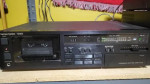 HARMAN KARDON TD302 8