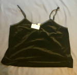 Lane Bryant Intimates Sleepwear ladies size top