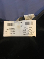 Lane Bryant Intimates Sleepwear ladies size top