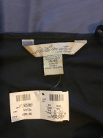 Lane Bryant Intimates Sleepwear ladies size top