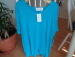 Liz Clairborn  Top sz.3X