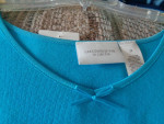 Liz Clairborn  Top sz.3X