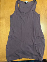 Cabi Tank Top