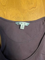 Cabi Tank Top