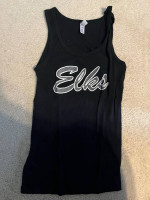 Bella Elks Tank Top