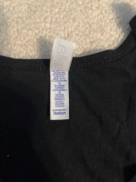Bella Elks Tank Top