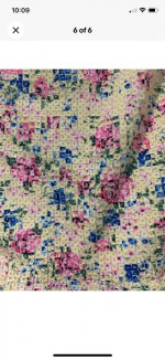 ZARA SEQUIN Crop Top Butterfly Sleeves
