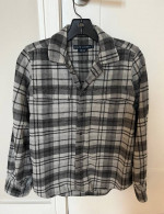 Ralph Lauren top for sale