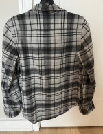 Ralph Lauren top for sale