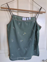 Esprit women's top