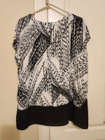 Ladies top