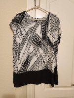 Ladies top