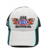 NHRA 54th Annual Mac U.S. Nationals 2008 Top Eliminator Club Hat