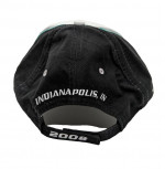 NHRA 54th Annual Mac U.S. Nationals 2008 Top Eliminator Club Hat