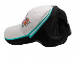 NHRA 54th Annual Mac U.S. Nationals 2008 Top Eliminator Club Hat