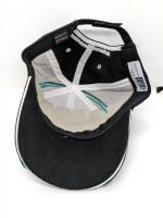 NHRA 54th Annual Mac U.S. Nationals 2008 Top Eliminator Club Hat