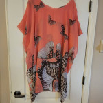 ***Beautiful Ladies Top***
