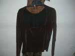 Vintage Kenar NY Top and Slacks Women Ladies - Taking Offers