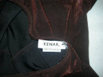 Vintage Kenar NY Top and Slacks Women Ladies - Taking Offers