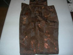 Vintage Kenar NY Top and Slacks Women Ladies - Taking Offers