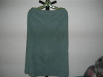Norton 4 Piece Outfit Jacket 2 Skirts Top Women Ladies -Taking Offers