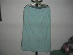 Norton 4 Piece Outfit Jacket 2 Skirts Top Women Ladies -Taking Offers