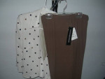 Donna Morgan Top and Slacks Outfit New Women Ladies - Taking Offers