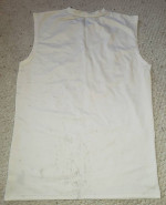10 piece Mens Athletic Bundle - Tank Top - Long Sleeve - Under Armour