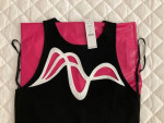 Brand new, NWT, White House Black Market cut out top, size S/Small