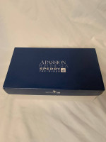 Men's Sperry Top-Siders Size 10 1/2