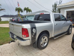 Dodge 61,000 mi