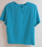 Ladies Size Large Pants & Top
