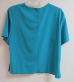 Ladies Size Large Pants & Top
